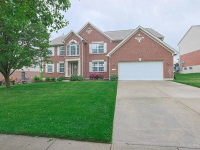 2214 Ross Estates Dr