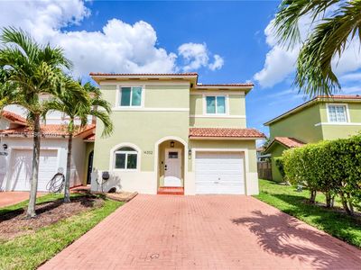 14302 SW 133rd Ct