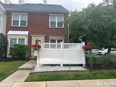 73 Goodwin Dr