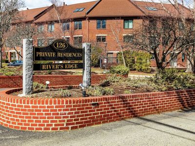 126 Merrimac St Unit 19