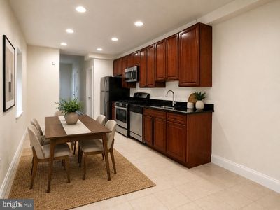 Property at 2009 N 17th St, Philadelphia, PA