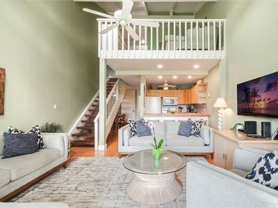 57-101 Kuilima Dr APT 12