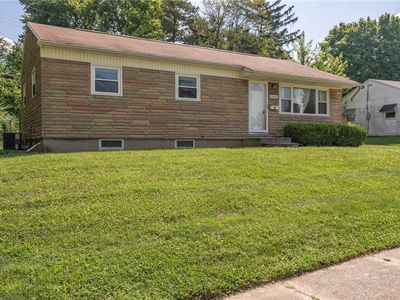 1312 Hemlock Dr