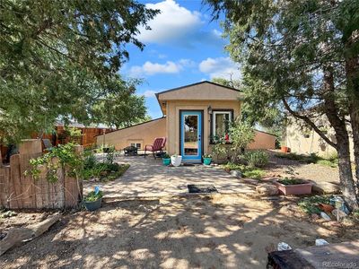 Property at 1327 Colorado Street, Limon, CO