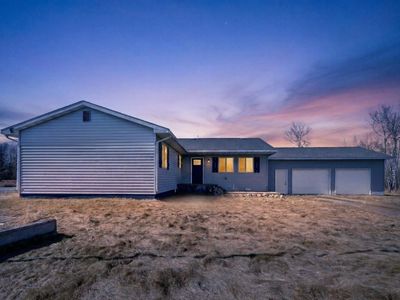 59923 County Road 261