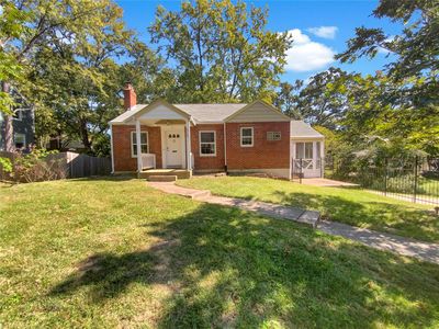 514 Clemens Ave