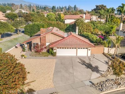 1756 Rosewood Way