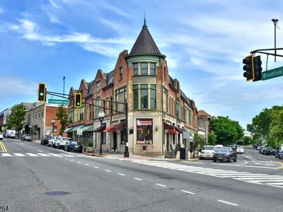 Property at 295 Bloomfield Ave #C9, Montclair, NJ