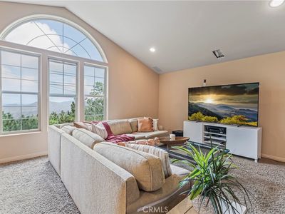 1276 Kodiak Dr