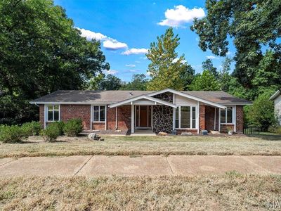 605 Forrester Dr