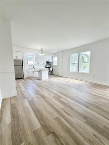 737 Jefferson Ave APT 204