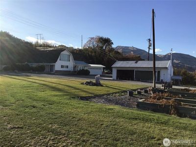 2627 Malaga Alcoa Highway