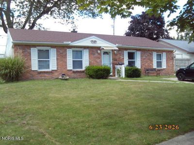 1800 Winchester Rd