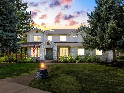 1145 S River Flow Way