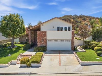 23134 La Granja Dr