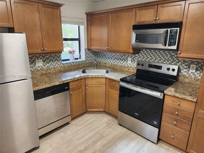 2471 NW 49th Ter #779