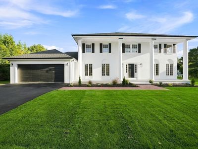7 Viking Rd