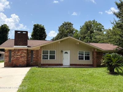 2191 Floyd Dr