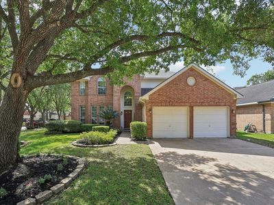 20703 Cottondale Ct