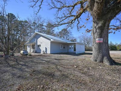 Property at 4574 Highway 8 E, Mena, AR