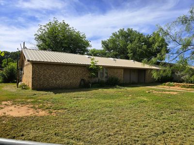 324 Briarwood Dr