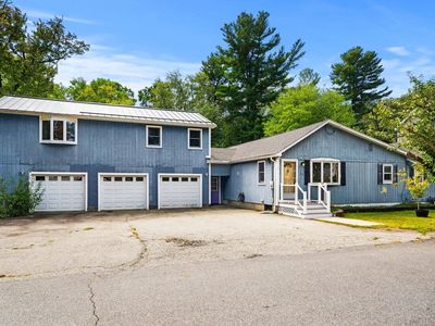 22 Basswood Ave