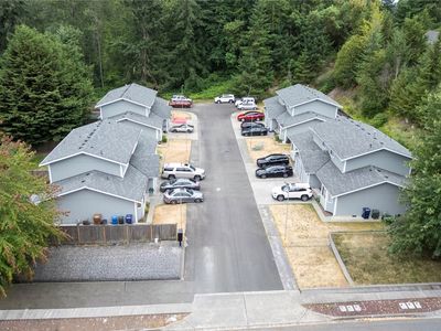 4846 S 48th Street