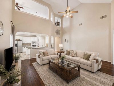 2202 Summer Wind Dr