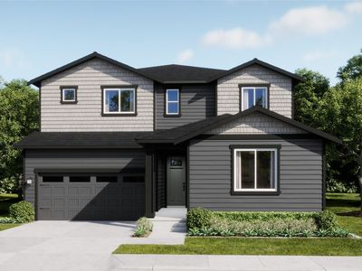 20421 Mystic Place E