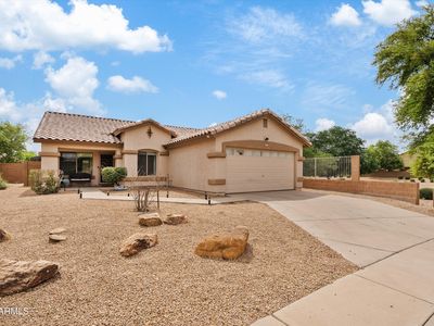 6425 W MAGNOLIA Street