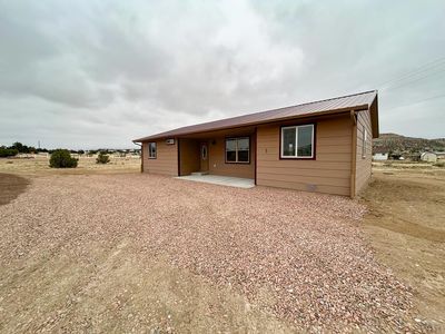 Property at 3 Capestrano Dr, Florence, CO