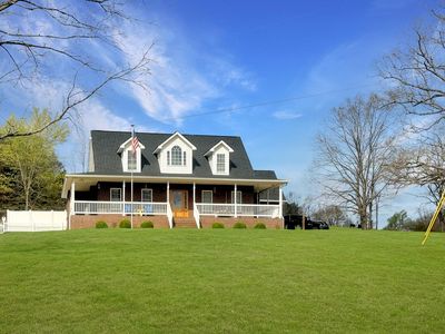 3989 Cadiz Rd