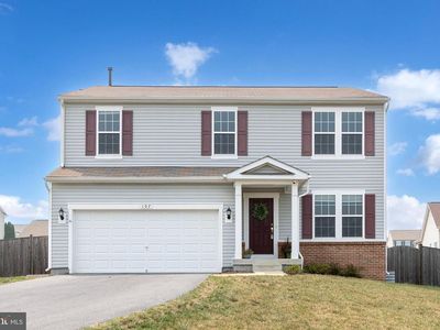 107 Norwich Ct