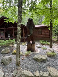91 Bear Tree Rd