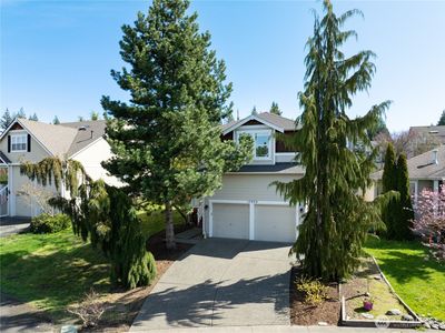 17909 Highland View Drive