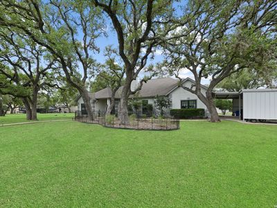 217 Wild Horse