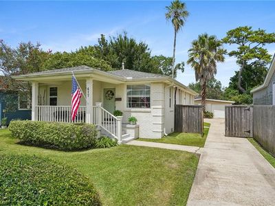417 Carnation Ave