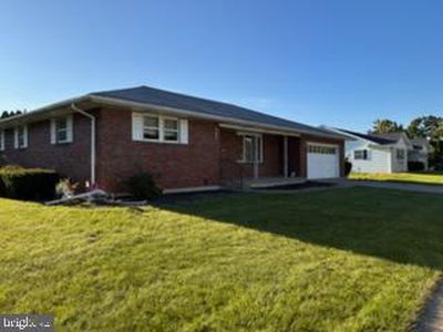 2433 High Point Dr