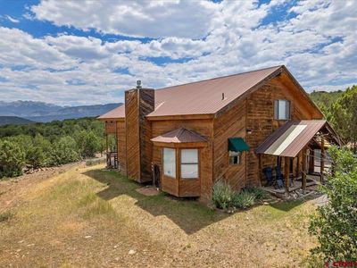 166 Crestwood Drive