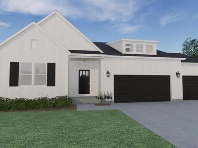 1 Sherwood Dr