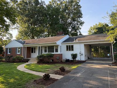 Property at 2101 Basset St, Alexandria, VA