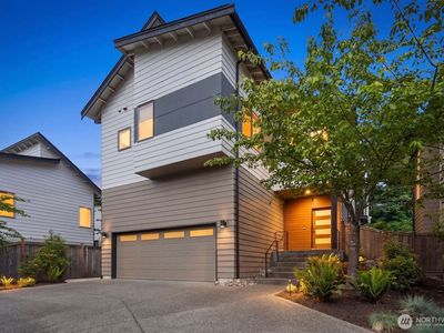 13110 SE 219th Place