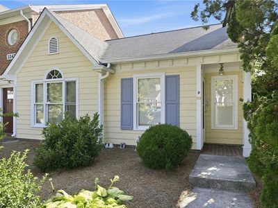 3247 Cypress Park Rd
