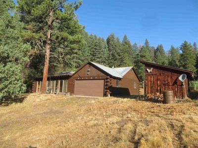 245 Mountain Rd