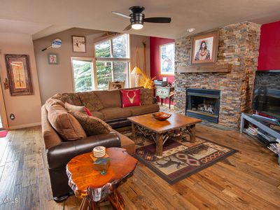 1000 Homestead Dr Unit 5