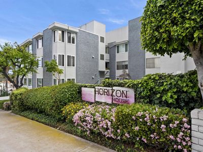 1907 Robinson Ave Unit 309