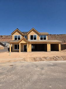 1815 S Forbidding Way #4288