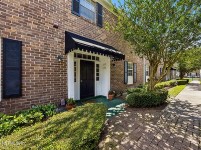 4358 TIMUQUANA Road #134