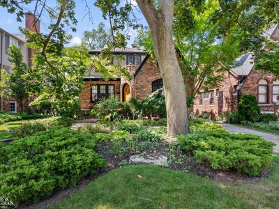 245 Ridgemont Rd