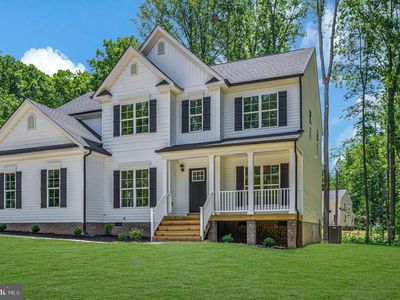 3692 Elk Creek Rd